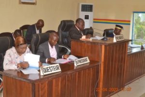 RDC/Tshopo : Ce qu’il faut retenir de la proposition de l’édit sur la lutte contre les VBG et l’accès à la justice
